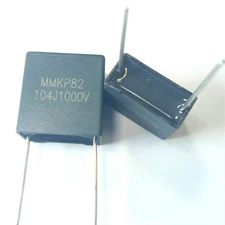 MMKP82-104J1000V