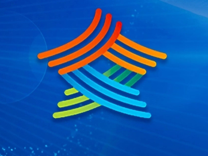 2022中國網(wǎng)絡(luò)文明大會(huì)搶先看！